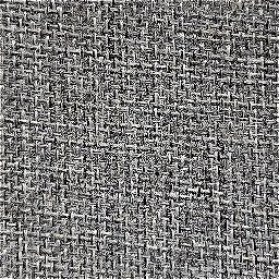 Photo_fabric_14.jpg