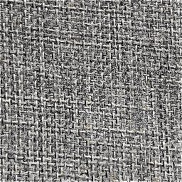 Photo_fabric_15.jpg