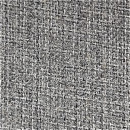 Photo_fabric_16.jpg