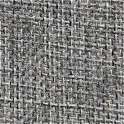 Photo_fabric_17.jpg