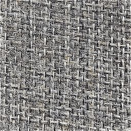 Photo_fabric_18.jpg