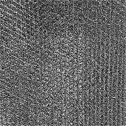 Photo_foil_01.jpg