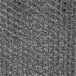Photo_foil_03.jpg