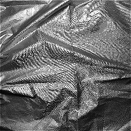Photo_foil_04.jpg