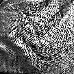 Photo_foil_07.jpg