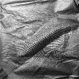 Photo_foil_08.jpg