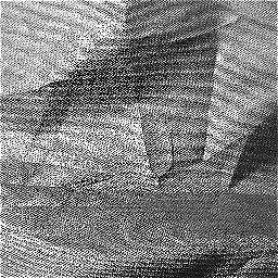 Photo_foil_11.jpg