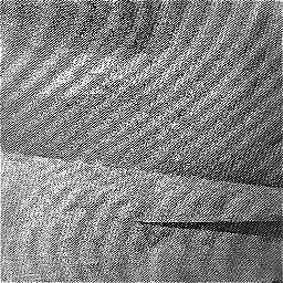 Photo_foil_12.jpg