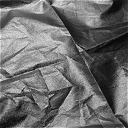 Photo_foil_13.jpg
