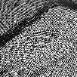 Photo_foil_15.jpg