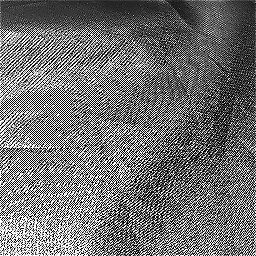Photo_foil_16.jpg