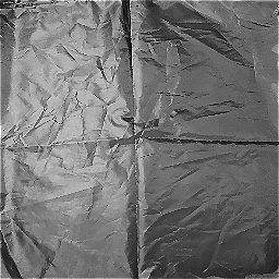 Photo_foil_20.jpg