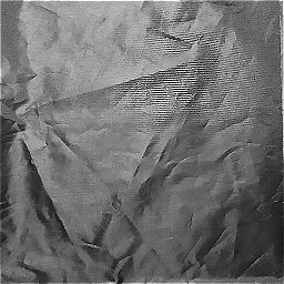 Photo_foil_21.jpg