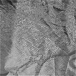Photo_foil_22.jpg