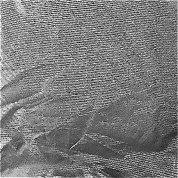 Photo_foil_23.jpg