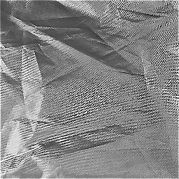 Photo_foil_24.jpg