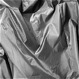 Photo_foil_29.jpg