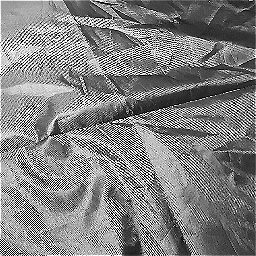 Photo_foil_30.jpg