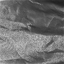 Photo_foil_34.jpg