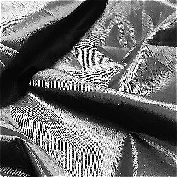 Photo_foil_35.jpg