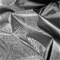 Photo_foil_36.jpg