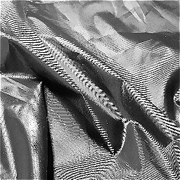 Photo_foil_37.jpg