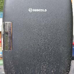 Photo_fridge_mini_01_front.jpg