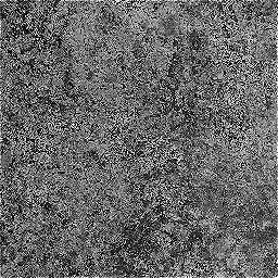 Photo_granite_01.jpg