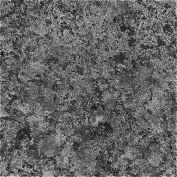 Photo_granite_02.jpg