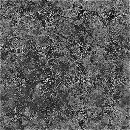 Photo_granite_03.jpg