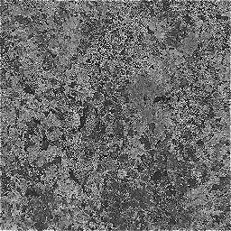 Photo_granite_04.jpg