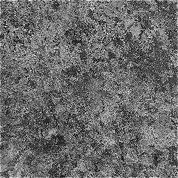Photo_granite_05.jpg