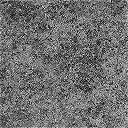 Photo_granite_06.jpg