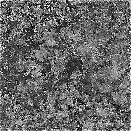 Photo_granite_07.jpg