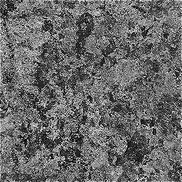 Photo_granite_08.jpg