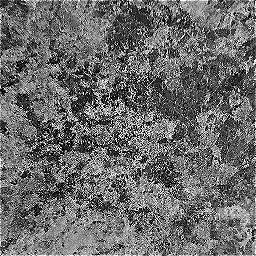 Photo_granite_09.jpg