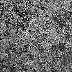 Photo_granite_10.jpg