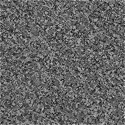 Photo_granite_11.jpg
