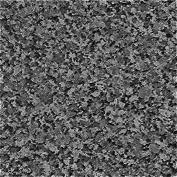 Photo_granite_12.jpg