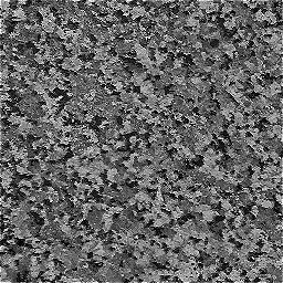 Photo_granite_13.jpg