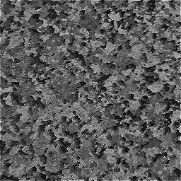 Photo_granite_14.jpg