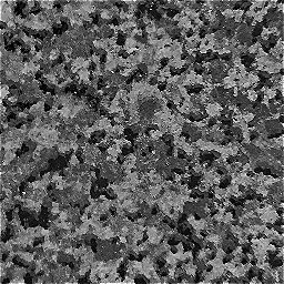 Photo_granite_15.jpg
