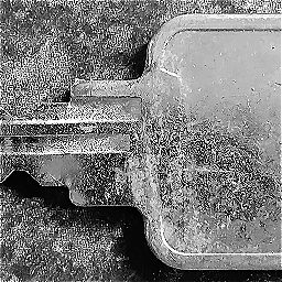 Photo_key_01.jpg