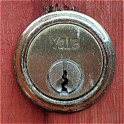 Photo_keyhole_01.jpg