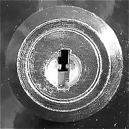 Photo_keyhole_02.jpg