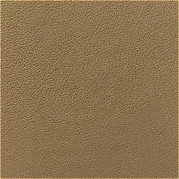 Photo_leather_01.jpg