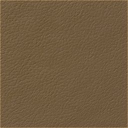 Photo_leather_02.jpg