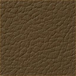 Photo_leather_05.jpg