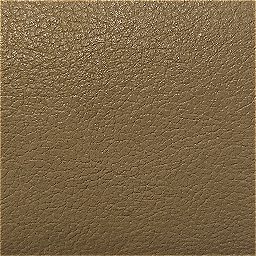 Photo_leather_06.jpg