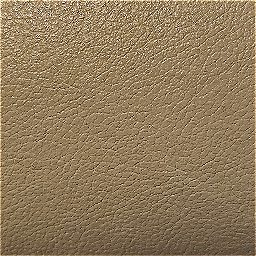 Photo_leather_07.jpg